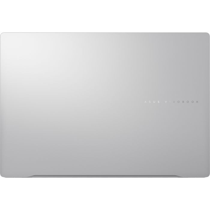 Ноутбук ASUS Vivobook S 16 OLED M5606KA-RI010 (90NB1593-M000B0) изображение 7