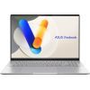 Ноутбук ASUS Vivobook S 16 OLED M5606KA-RI010 (90NB1593-M000B0)