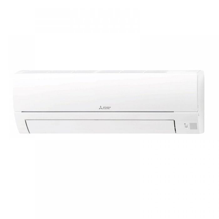 Кондиционер Mitsubishi MSZ-HR60VF/MUZ-HR60VF