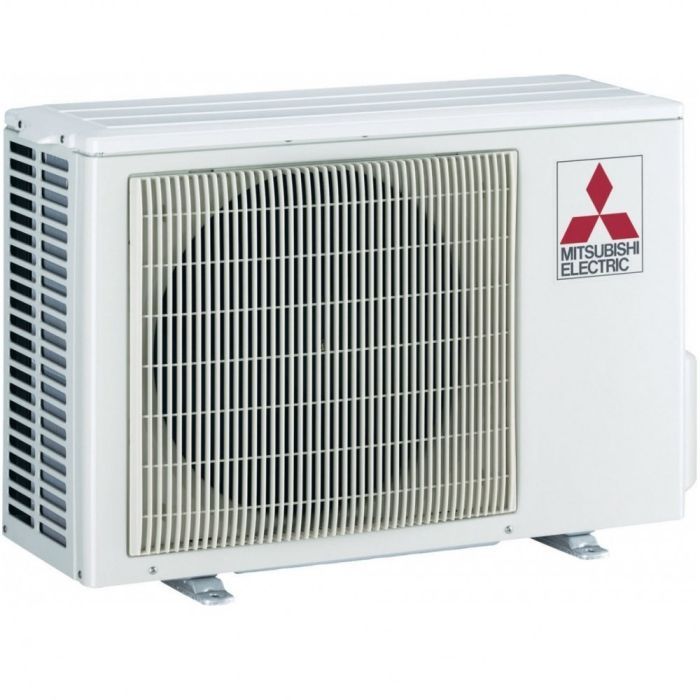 Кондиционер Mitsubishi MSZ-HR60VF/MUZ-HR60VF изображение 2