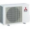 Кондиционер Mitsubishi MSZ-HR60VF/MUZ-HR60VF изображение 2