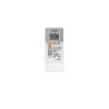 Кондиционер Mitsubishi MSZ-HR60VF/MUZ-HR60VF изображение 3