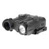 Тактический блок Holosun LE420-RD (LE420R) Red & IR / White & IR illuminator (747058)