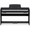 Цифрове піаніно Casio Privia PX-770BK (222007) зображення 6