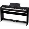 Цифрове піаніно Casio Privia PX-770BK (222007) зображення 7