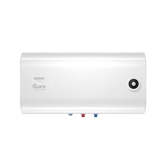 Бойлер Quartz Mirano 80H