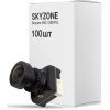 Камера FPV Skyzone Skycam NVC 1200TVL упаковка 100 шт. (CAM2BOX)