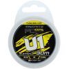 Флюорокарбон Favorite U1 FC 30m 8.0/0.47mm 30.5lb/13.84kg (1693.12.20) изображение 2