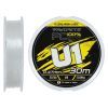Флюорокарбон Favorite U1 FC 30m 8.0/0.47mm 30.5lb/13.84kg (1693.12.20)