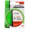 Флюорокарбон X-Fish FCoated 10m 0.32mm 8.3kg (1917.01.29) изображение 2