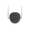 Камера видеонаблюдения Hikvision DS-2CV2041G2-IDW(W) (2.8) изображение 3