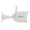 Камера видеонаблюдения Hikvision DS-2CV2041G2-IDW(W) (2.8) изображение 4