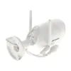 Камера видеонаблюдения Hikvision DS-2CV2041G2-IDW(W) (2.8) изображение 8