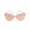 Детские солнцезащитные очки Ki ET LA BuZZ, 4-6 років (Neon Pink) (66181) изображение 2