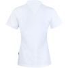 Поло James Harvest Sunset Woman білий XXL (2125034100XXL) изображение 3