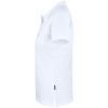 Поло James Harvest Sunset Woman білий XXL (2125034100XXL) изображение 4