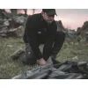 Намет Easy Camp Setesdal 3 (120477) (931548) зображення 10