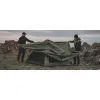 Намет Easy Camp Setesdal 3 (120477) (931548) зображення 11