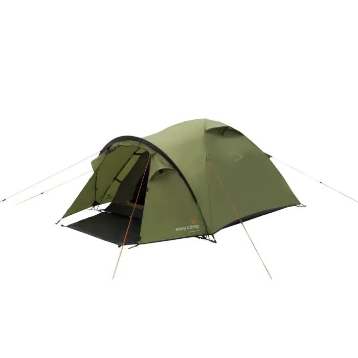 Намет Easy Camp Setesdal 3 (120477) (931548)