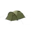 Намет Easy Camp Setesdal 3 (120477) (931548) зображення 2