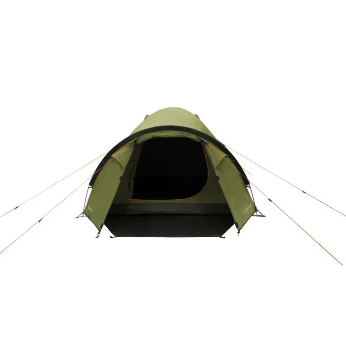 Намет Easy Camp Setesdal 3 (120477) (931548) зображення 3
