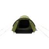Намет Easy Camp Setesdal 3 (120477) (931548) зображення 3