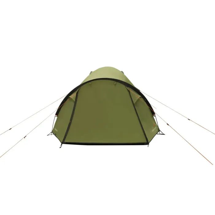 Намет Easy Camp Setesdal 3 (120477) (931548) зображення 4