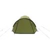 Намет Easy Camp Setesdal 3 (120477) (931548) зображення 4