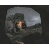 Намет Easy Camp Setesdal 3 (120477) (931548) зображення 8