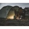 Намет Easy Camp Setesdal 3 (120477) (931548) зображення 9