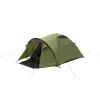 Намет Easy Camp Setesdal 3 (120477) (931548)