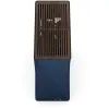 Корпус Fractal Design Era 2 Midnight Blue (FD-C-ERA2N-03) зображення 10