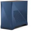 Корпус Fractal Design Era 2 Midnight Blue (FD-C-ERA2N-03) зображення 2