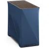 Корпус Fractal Design Era 2 Midnight Blue (FD-C-ERA2N-03) зображення 3
