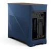 Корпус Fractal Design Era 2 Midnight Blue (FD-C-ERA2N-03) зображення 4