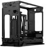 Корпус Fractal Design Era 2 Midnight Blue (FD-C-ERA2N-03) зображення 6