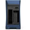 Корпус Fractal Design Era 2 Midnight Blue (FD-C-ERA2N-03) зображення 9