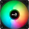 Система рідинного охолодження AeroCool Oasis L240 Black (ACLA-OA24117.11) зображення 5