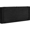 Система рідинного охолодження AeroCool Oasis L240 Black (ACLA-OA24117.11) зображення 8