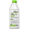 Антифриз TURBO PULS Super G11 зелений 0,9кг (4823110403600)