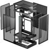 Корпус Deepcool CH270 DIGITAL изображение 10