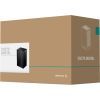 Корпус Deepcool CH270 DIGITAL изображение 11