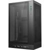 Корпус Deepcool CH270 DIGITAL изображение 2