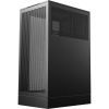 Корпус Deepcool CH270 DIGITAL изображение 3