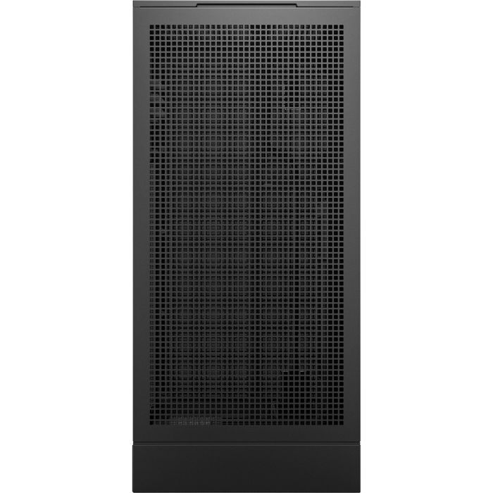 Корпус Deepcool CH270 DIGITAL изображение 4