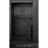 Корпус Deepcool CH270 DIGITAL изображение 5