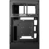 Корпус Deepcool CH270 DIGITAL изображение 6