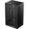 Корпус Deepcool CH270 DIGITAL изображение 7