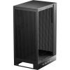 Корпус Deepcool CH270 DIGITAL изображение 8