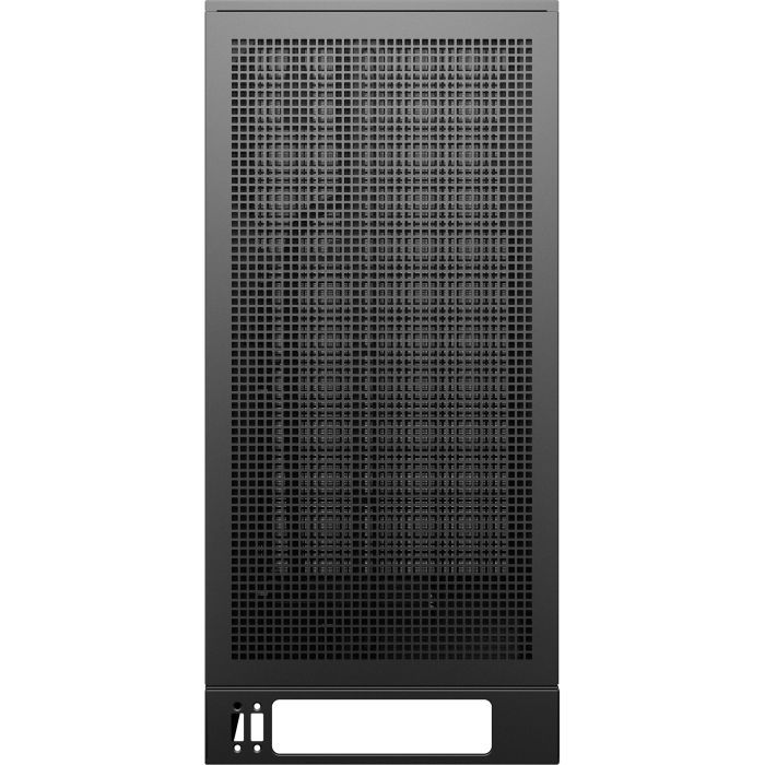 Корпус Deepcool CH270 DIGITAL изображение 9